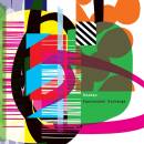 KORMAC - EQUIVALENT EXCHANGE CD