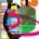 KORMAC - EQUIVALENT EXCHANGE CD