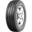 Osobní pneumatiky Semperit Van-Life 2 215/70 R15 109R