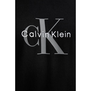 Calvin Klein Суичър (LV04RD234G) - answear - 109,51 лв