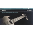 Stagg BA-4000