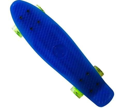 MASTER Plastik 22