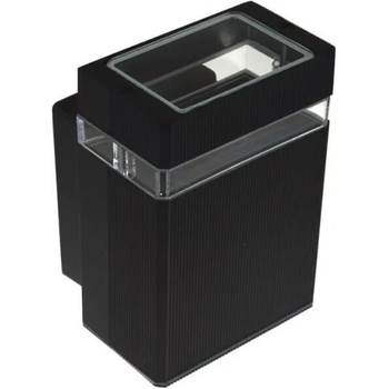 Image 1 of BOWI Litek BW0025