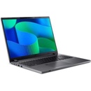 Acer TravelMate P2 NX.B6SEC.005