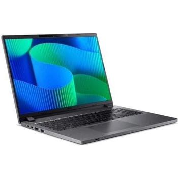 Acer TravelMate P2 NX.B6SEC.005