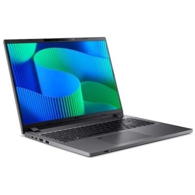 Acer TravelMate P2 NX.B6SEC.005