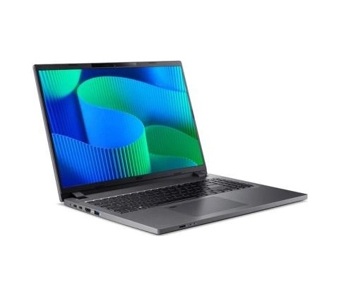 Acer TravelMate P2 NX.B6SEC.00A