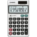 Kalkulačky Casio SL 320 TV