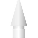 FIXED Pencil Tips pro Apple Pencil 2ks FIXPET-WH