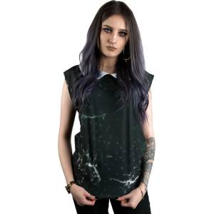 FEARLESS Top Жени FEARLESS - ПОЛУНОЩ ТРЕВОЖНОСТИ - FIMTT-06