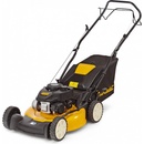 Cub Cadet LM1 CR53