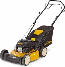 Cub Cadet LM1 CR53