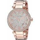 Michael Kors MK6511