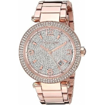 Michael Kors MK6511