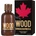 Dsquared2 Wood for Him EDT 100 ml