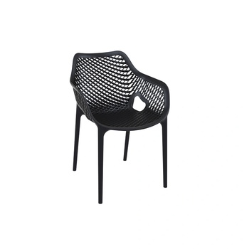 Mira-N Стол siesta air xl ЧЕРЕН (014268)