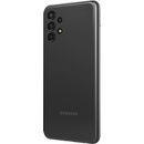 Mobilné telefóny Samsung Galaxy A13 A137F 4GB/128GB