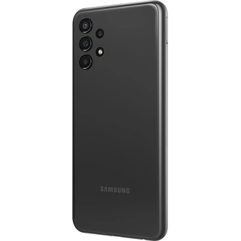 Samsung Galaxy A13 A137F 4GB/128GB