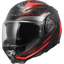 LS2 FF910 ADVANT II ASTRAL