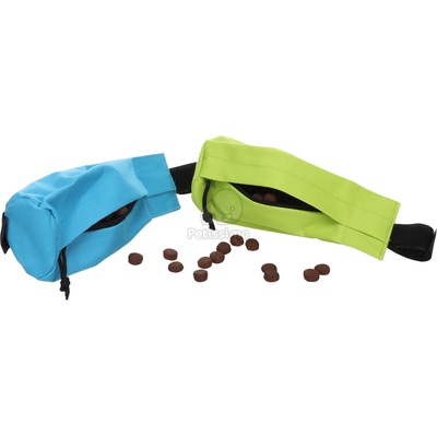 Flamingo Dummy за тренировки по апортиране 1 бр