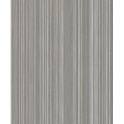 Ugépa M66519 Vliesová tapeta na zeď Venezia, rozměry 0,53 x 10,05 m