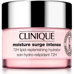 Clinique Moisture Surge Intense 72H Lipid-Replenishing Hydrator хидратиращ гел-крем 30ml