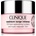 Clinique Moisture Surge Intense 72H Lipid-Replenishing Hydrator хидратиращ гел-крем 30ml