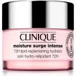 Clinique Moisture Surge Intense 72H Lipid-Replenishing Hydrator хидратиращ гел-крем 30ml