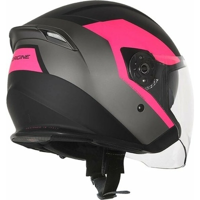 Origine Palio 2.0 Bluetooth