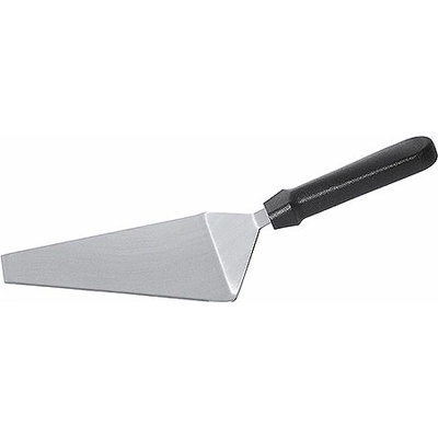 CONTACTO Lopatka na pizzu z nerezové oceli 320 mm | CONTACTO, 4069/190