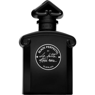 Guerlain Black Perfecto by La Petit Robe Noir parfémovaná voda dámská 100 ml