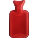 Adonis Termofor objem 750 ml