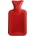 Adonis Termofor objem 750 ml