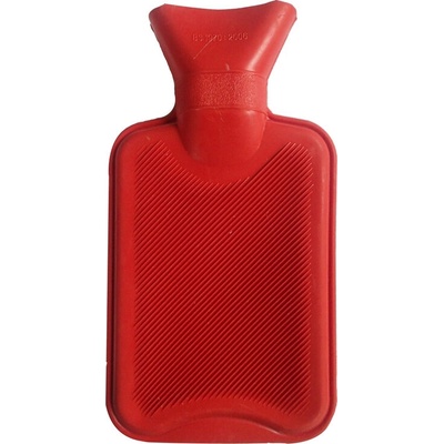 Adonis Termofor objem 750 ml