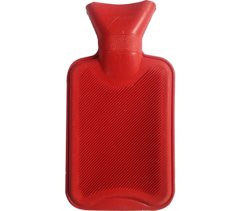 Adonis Termofor objem 750 ml