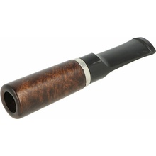 BPK cigaretová špička 10 mm tmavá