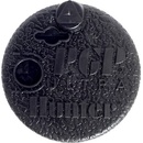 Hunter gumový kryt PGP ULTRA