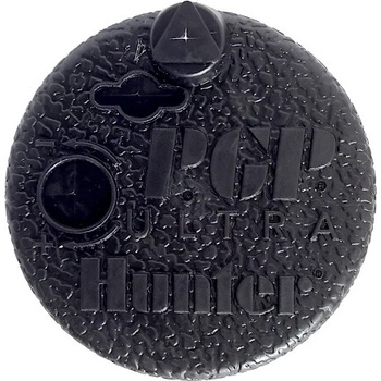 Hunter gumový kryt PGP ULTRA