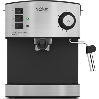 Solac CE 4483