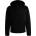 Boss Яке Boss Men's J Zem 01 Green Softshell Jacket - Black 001