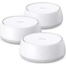 TP-Link Deco BE25
