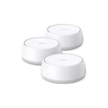 TP-Link Deco BE25