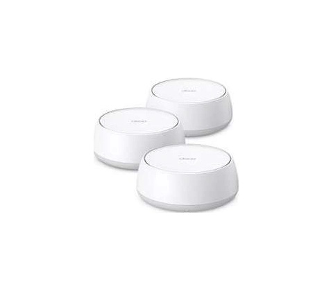 TP-Link Deco BE25