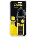 Stanley FMHT82564-0