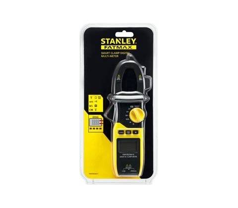 Stanley FMHT82564-0