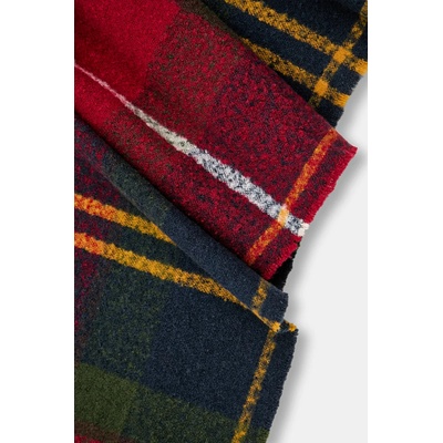 Barbour Шал Barbour (LSC0476)