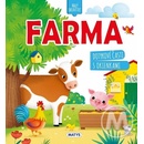 Farma - Matys