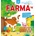 Farma - Matys