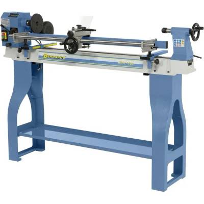 Bernardo 10-1112 KDH 1100