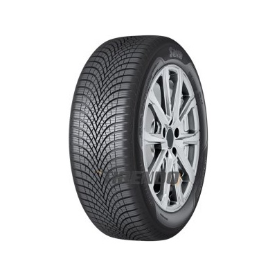 Sava All Weather ( 235/55 R19 105W XL )